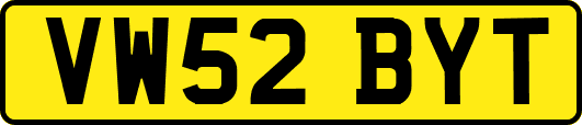 VW52BYT
