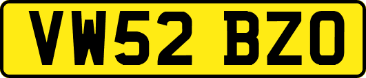 VW52BZO