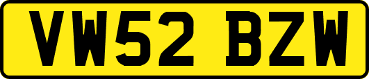 VW52BZW