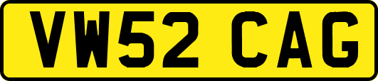 VW52CAG