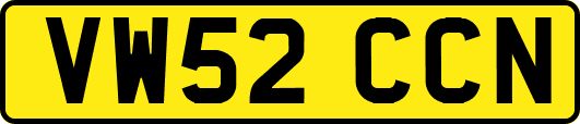 VW52CCN