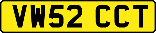 VW52CCT