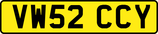 VW52CCY