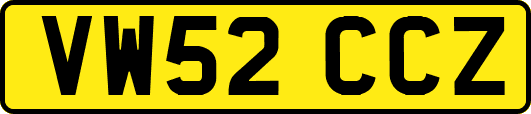 VW52CCZ
