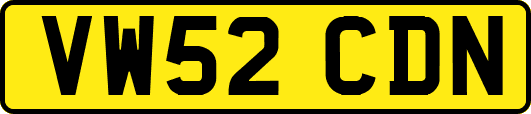 VW52CDN