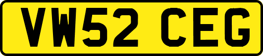 VW52CEG