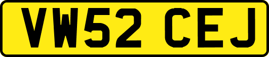 VW52CEJ