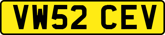 VW52CEV