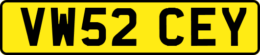 VW52CEY