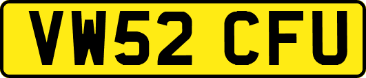 VW52CFU
