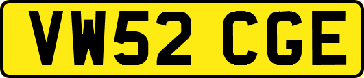 VW52CGE
