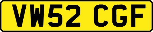 VW52CGF