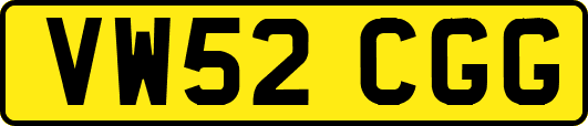 VW52CGG