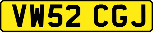 VW52CGJ