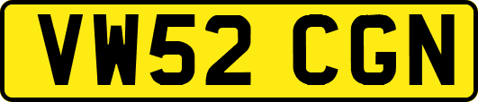 VW52CGN