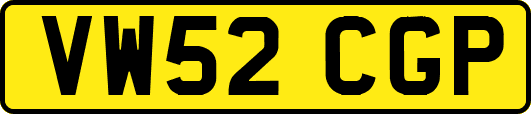 VW52CGP