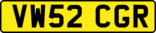 VW52CGR