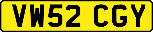 VW52CGY