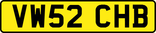 VW52CHB