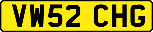 VW52CHG