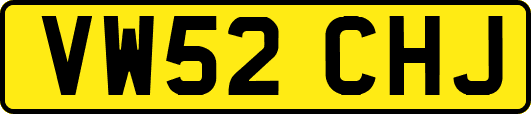 VW52CHJ