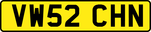 VW52CHN