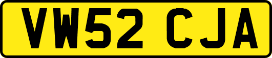 VW52CJA