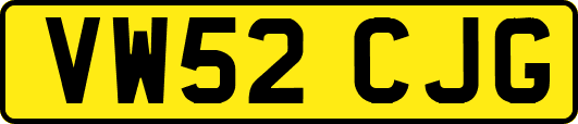 VW52CJG