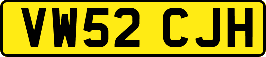 VW52CJH