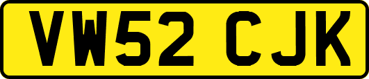 VW52CJK