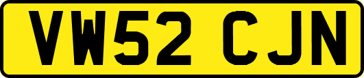 VW52CJN