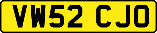 VW52CJO