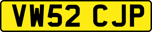 VW52CJP