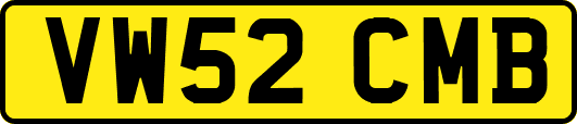 VW52CMB