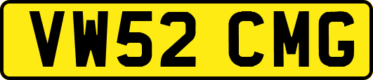 VW52CMG
