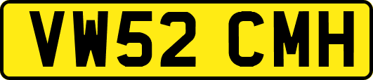 VW52CMH