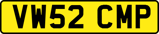 VW52CMP