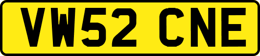 VW52CNE