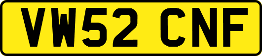 VW52CNF
