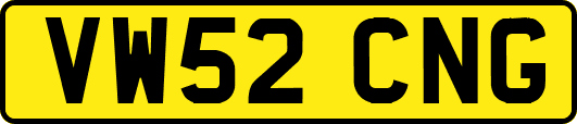 VW52CNG