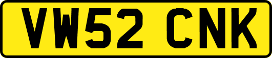 VW52CNK