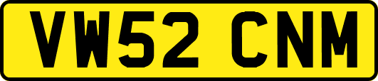 VW52CNM