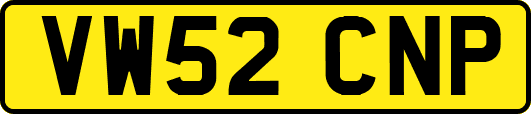 VW52CNP