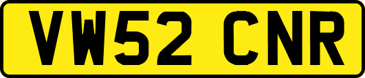 VW52CNR
