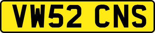 VW52CNS