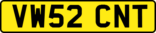 VW52CNT