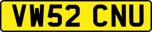 VW52CNU