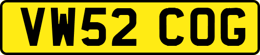 VW52COG