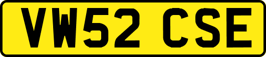VW52CSE