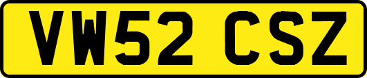 VW52CSZ